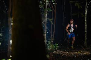 BIB: 
                            <button type="button" onclick="openModal(22562031)" class="btn btn-primary btn-sm float-right btn-popup" data-toggle="modal" data-target=".modal-high-quality">
                        <i class="fas fa-shopping-cart"></i> Add to Cart
                    </button>
                                            <button type="button" onclick="isThisMe(22562031, true)" class="btn btn-success btn-sm float-right btn-popup btn-isme hidden" data-toggle="tooltip" data-placement="bottom" title="นี่คือรูปของคุณใช่ไหม คลิกที่นี่เพื่อเอาเข้าอัลบั้ม">
                        <i class="fas fa-plus"></i> Add to album
                    </button>
                    <button type="button" onclick="isThisMe(22562031, false)" class="btn btn-warning btn-sm float-right btn-popup btn-isnotme hidden">
                        <i class="fas fa-ban"></i> Remove from album
                    </button>